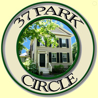 37 Park Circle web photos